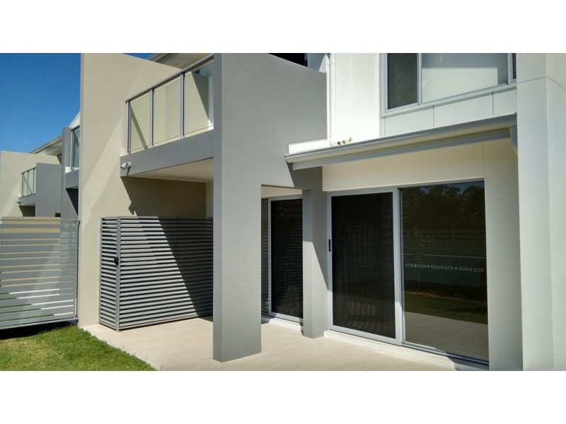 21/34 O’Doherty Circuit, Nudgee QLD 4014