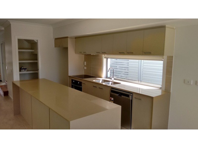 21/34 O’Doherty Circuit, Nudgee QLD 4014