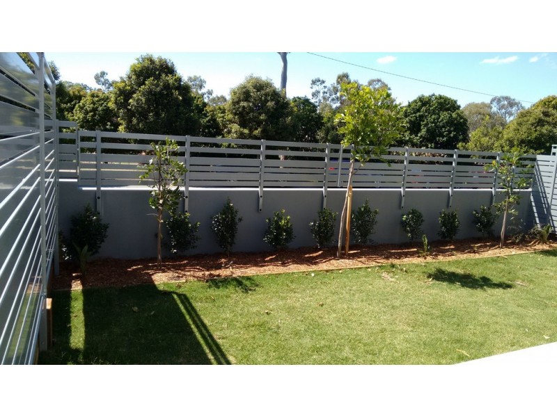 21/34 O’Doherty Circuit, Nudgee QLD 4014