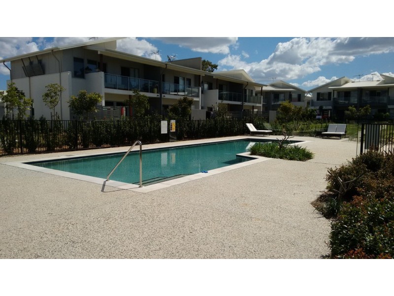 21/34 O’Doherty Circuit, Nudgee QLD 4014