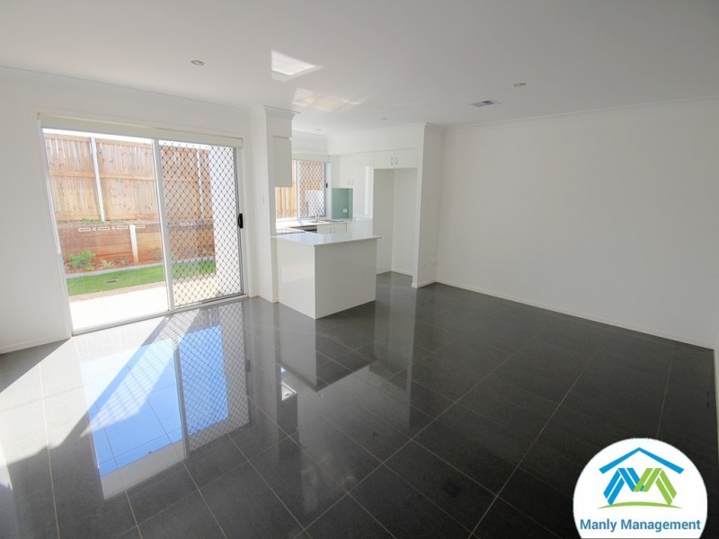 NRAS / 691 Old Cleveland Road East, Wellington Point QLD 4160