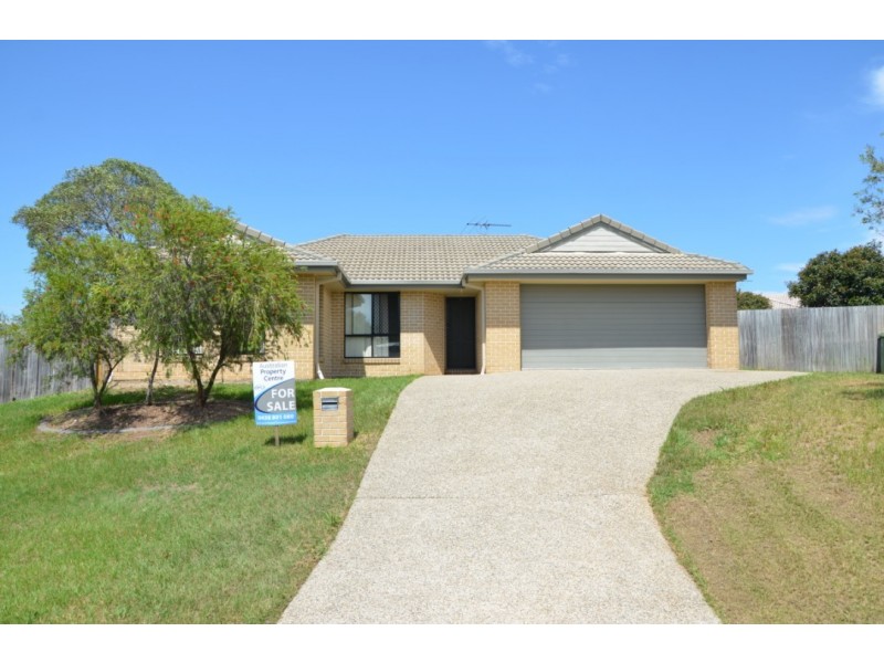 9 Zoe Place, Hillcrest QLD 4118