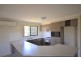 9 Zoe Place, Hillcrest QLD 4118