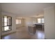 9 Zoe Place, Hillcrest QLD 4118