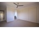 9 Zoe Place, Hillcrest QLD 4118