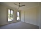 9 Zoe Place, Hillcrest QLD 4118