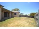 9 Zoe Place, Hillcrest QLD 4118
