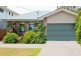 Wynnum QLD 4178