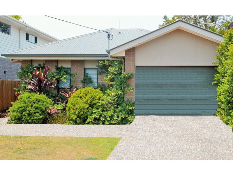 Wynnum QLD 4178
