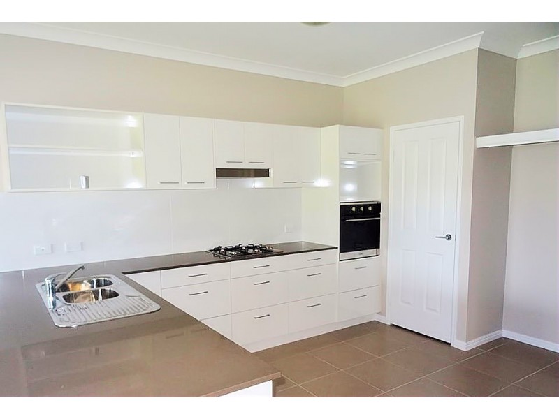 Wynnum QLD 4178