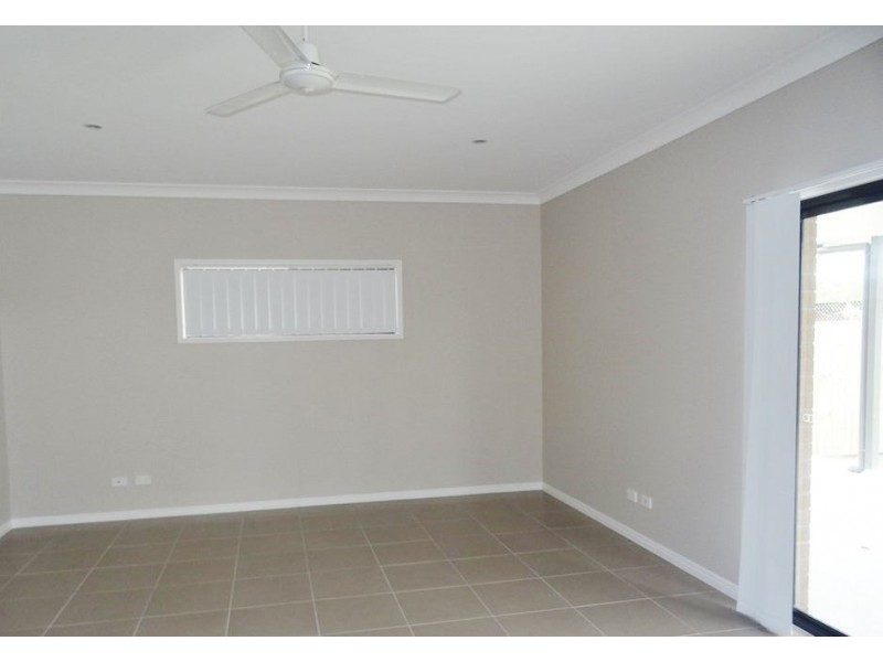 Wynnum QLD 4178