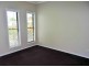 Wynnum QLD 4178