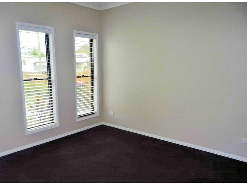 Wynnum QLD 4178