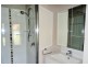 Wynnum QLD 4178