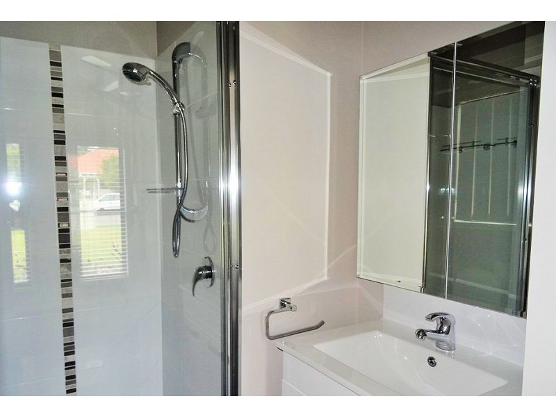 Wynnum QLD 4178