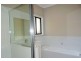 Wynnum QLD 4178