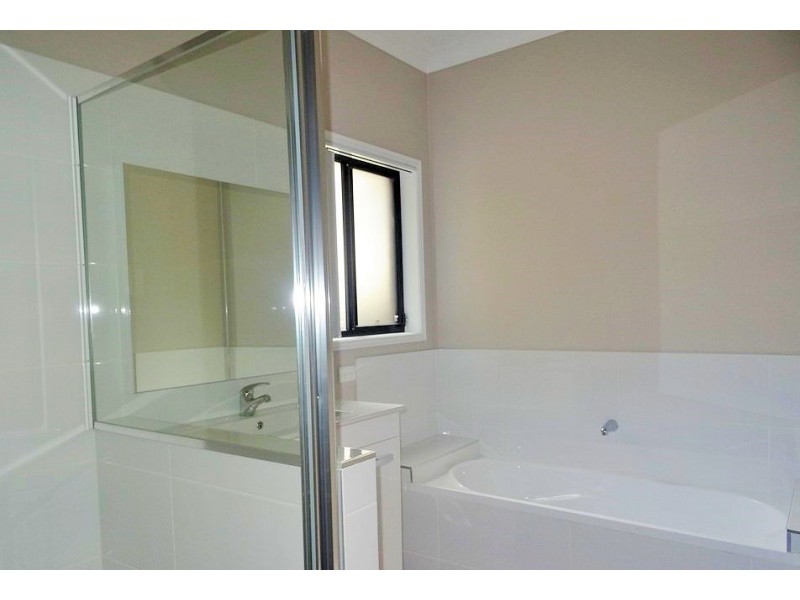 Wynnum QLD 4178