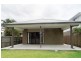 Wynnum QLD 4178