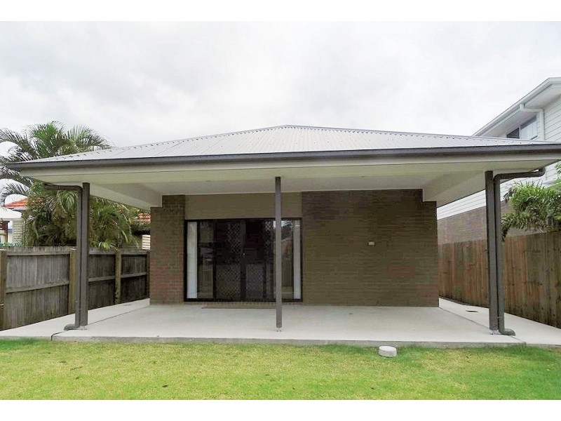 Wynnum QLD 4178