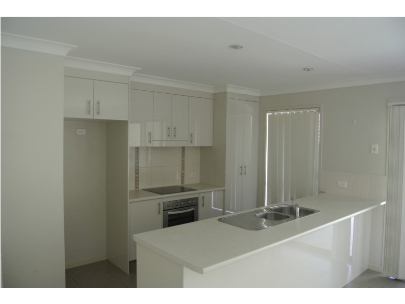 20 John Bell Court, Goodna QLD 4300