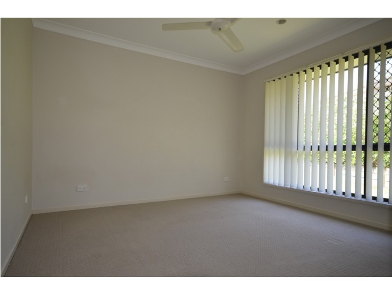 20 John Bell Court, Goodna QLD 4300