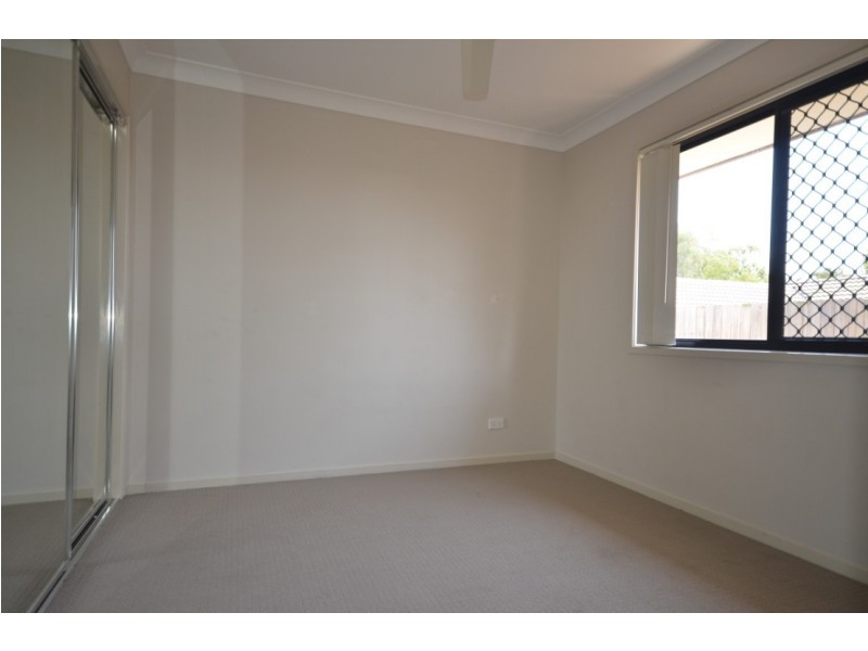 20 John Bell Court, Goodna QLD 4300