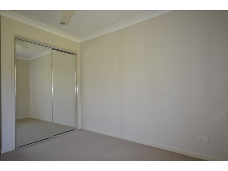 20 John Bell Court, Goodna QLD 4300