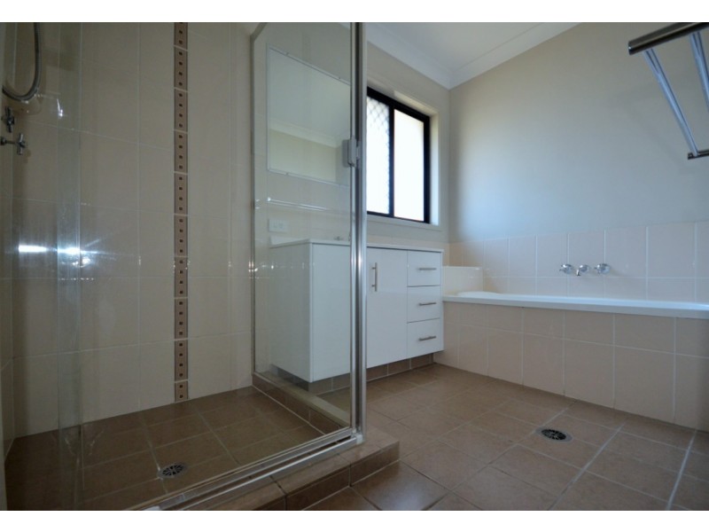 20 John Bell Court, Goodna QLD 4300