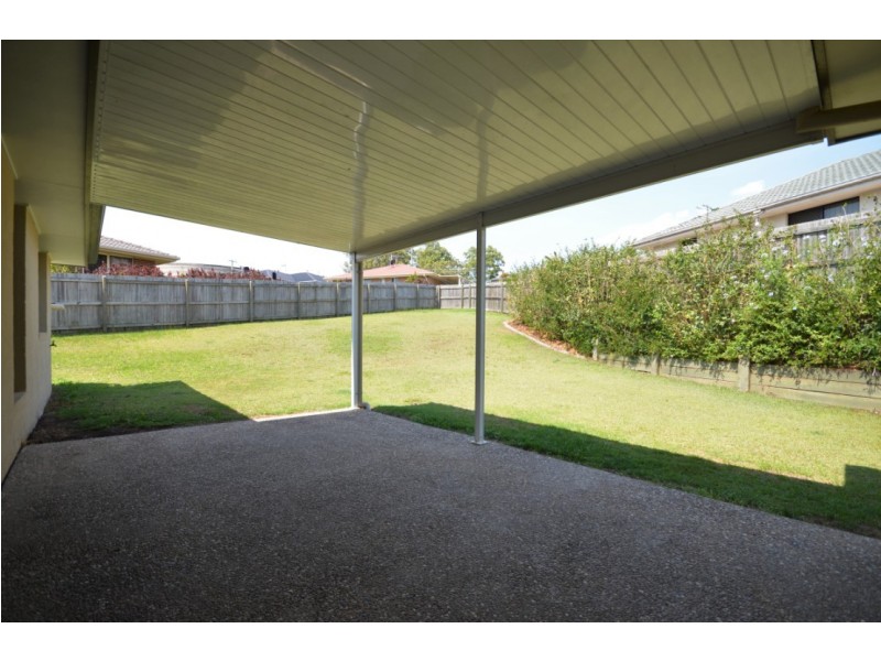 20 John Bell Court, Goodna QLD 4300