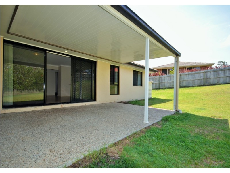 20 John Bell Court, Goodna QLD 4300