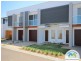 57 Charles Canty Drive, Wellington Point QLD 4160