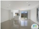 57 Charles Canty Drive, Wellington Point QLD 4160