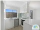 57 Charles Canty Drive, Wellington Point QLD 4160