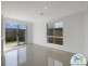 57 Charles Canty Drive, Wellington Point QLD 4160