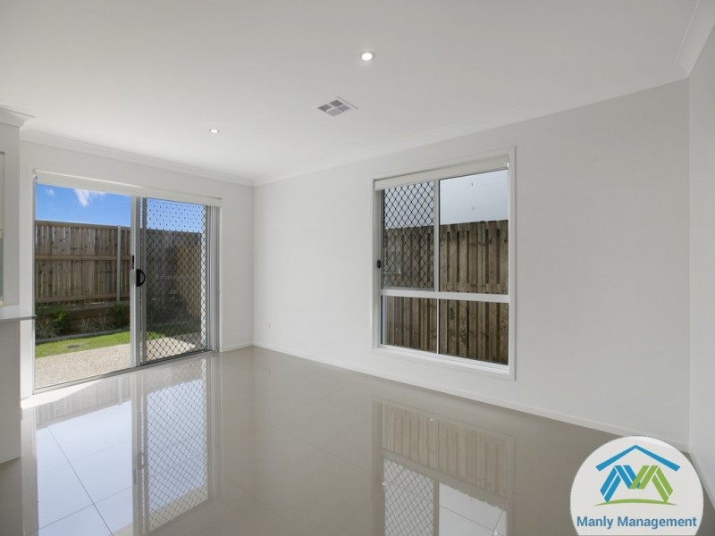 57 Charles Canty Drive, Wellington Point QLD 4160