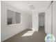 57 Charles Canty Drive, Wellington Point QLD 4160