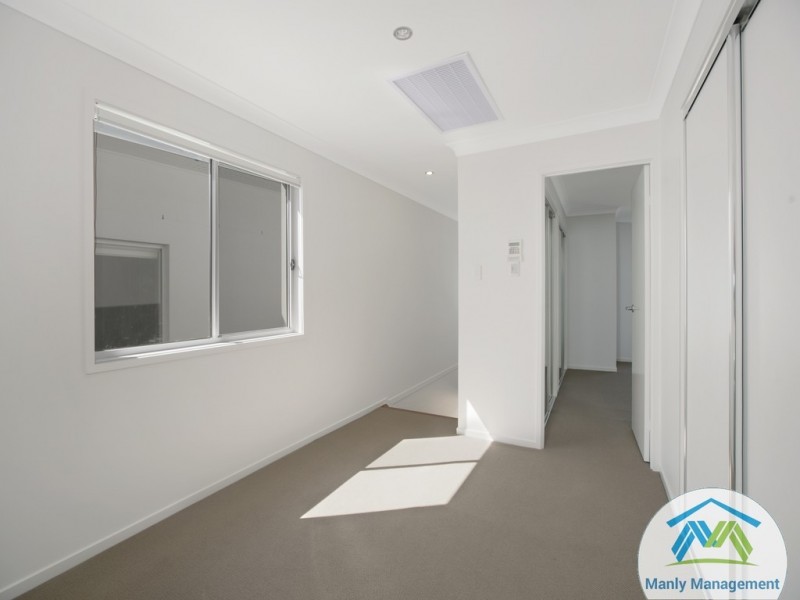 57 Charles Canty Drive, Wellington Point QLD 4160
