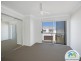 57 Charles Canty Drive, Wellington Point QLD 4160