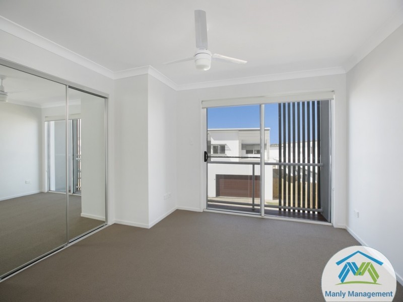 57 Charles Canty Drive, Wellington Point QLD 4160