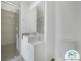 57 Charles Canty Drive, Wellington Point QLD 4160