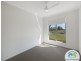 57 Charles Canty Drive, Wellington Point QLD 4160