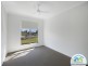 57 Charles Canty Drive, Wellington Point QLD 4160