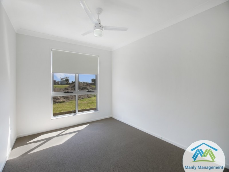 57 Charles Canty Drive, Wellington Point QLD 4160