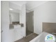57 Charles Canty Drive, Wellington Point QLD 4160