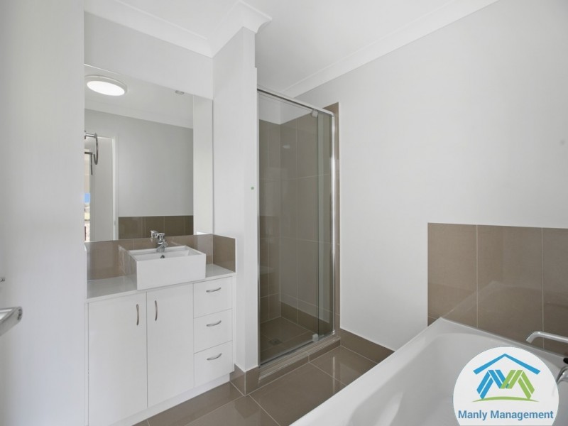 57 Charles Canty Drive, Wellington Point QLD 4160