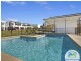 57 Charles Canty Drive, Wellington Point QLD 4160