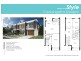 57 Charles Canty Drive, Wellington Point QLD 4160 Floorplan