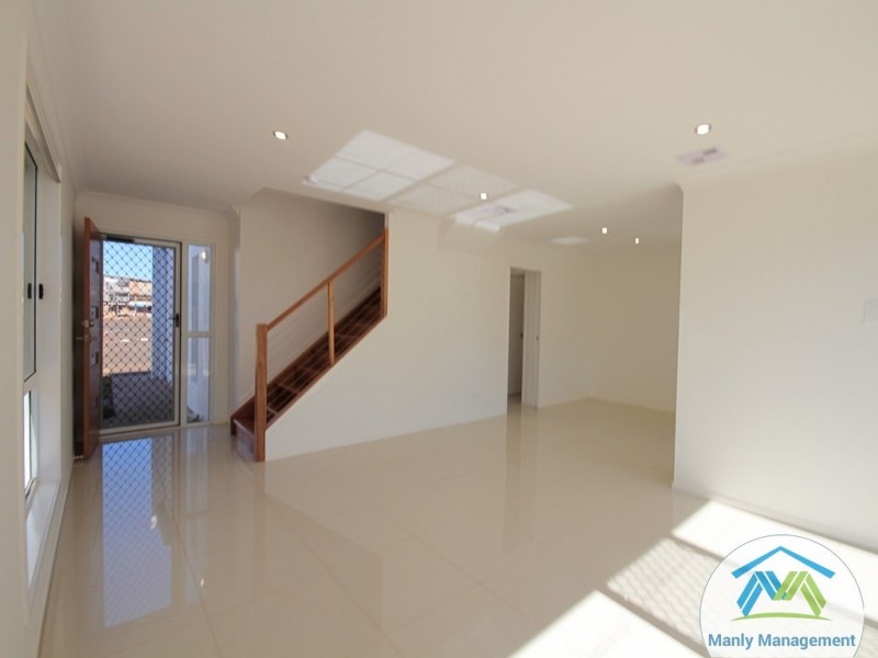 NRAS / 691 Old Cleveland Road East, Wellington Point QLD 4160