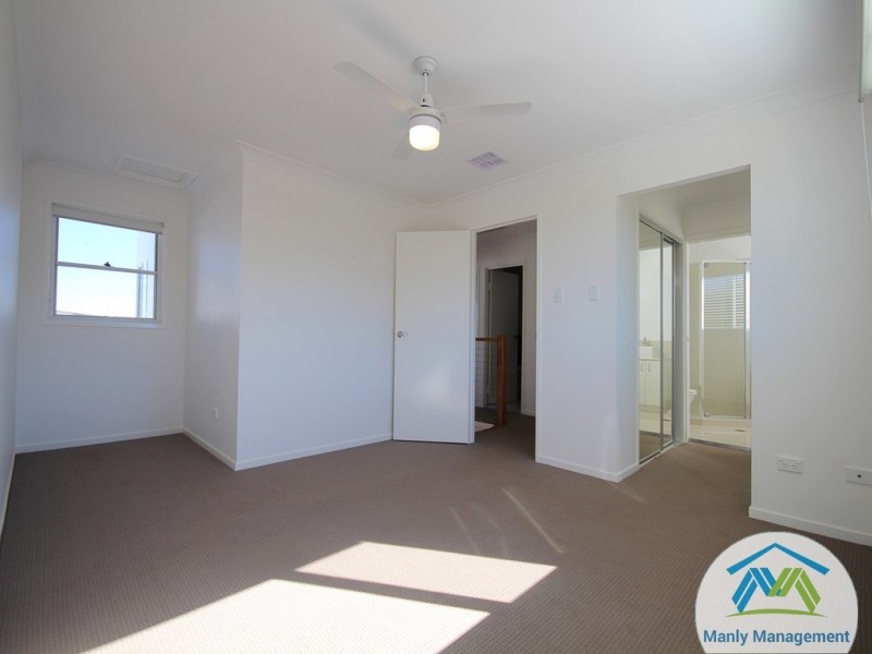 NRAS / 691 Old Cleveland Road East, Wellington Point QLD 4160