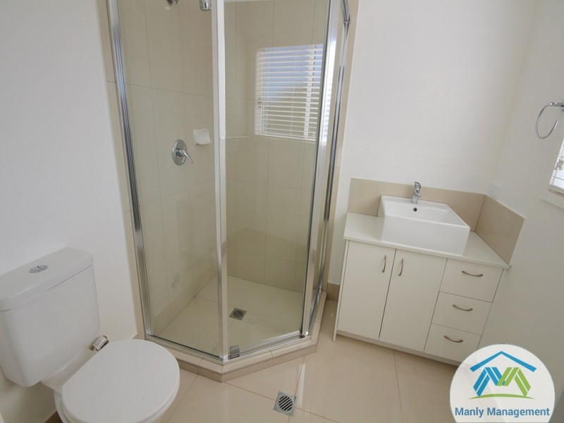 NRAS / 691 Old Cleveland Road East, Wellington Point QLD 4160